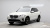 BMW X3 xDrive 20i, 2022