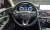 Genesis G70 Gasoline 2.0T 4WD, 2023
