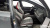 Volkswagen Golf 2.0 GTI, 2023