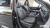 Kia Mohave Diesel 3.0 4WD 7-Seater, 2023