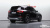 BMW X5 xDrive 40i xLine, 2023
