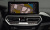 BMW X3 xDrive 20i, 2022