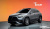 Mercedes-Benz GLA-Class GLA45 AMG 4MATIC+, 2022