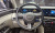 Hyundai Tucson Gasoline 1.6 Turbo 2WD, 2024