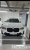 BMW X3 xDrive 20i M Sport, 2024