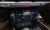 Hyundai Grandeur 2,5 Gasoline 2WD, 2024