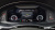 Audi Q8 45 TDI Quattro Premium, 2022