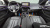 BMW 5-Series 520i M Sport, 2023