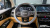 Kia Carnival 7-Seater Noblesse, 2023