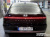 Hyundai Grandeur 2,5 Gasoline 2WD, 2026