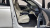 Genesis GV80 2.5T Gasoline AWD, 2025