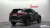 Hyundai Tucson Gasoline 1.6 Turbo 2WD, 2024