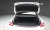 Genesis G80 Gasoline 2.5 Turbo 2WD, 2022