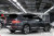 Genesis GV80 2.5T Gasoline AWD, 2022