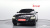 Genesis G80 Gasoline 2.5 Turbo AWD, 2025