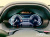 Genesis GV70 2.5T Gasoline AWD, 2023
