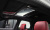 Genesis GV70 2.5T Gasoline AWD, 2024