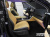 Kia Carnival 9-Seater Signature, 2023