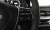 Kia Mohave Diesel 3.0 4WD 6-Seater, 2022