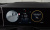 Hyundai Tucson Gasoline 1.6 Turbo 2WD, 2024