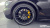 Mercedes-Benz AMG GT 4Door 43 4MATIC+ Dynamic, 2023