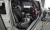 Jeep Gladiator 3.6 Rubicon, 2022