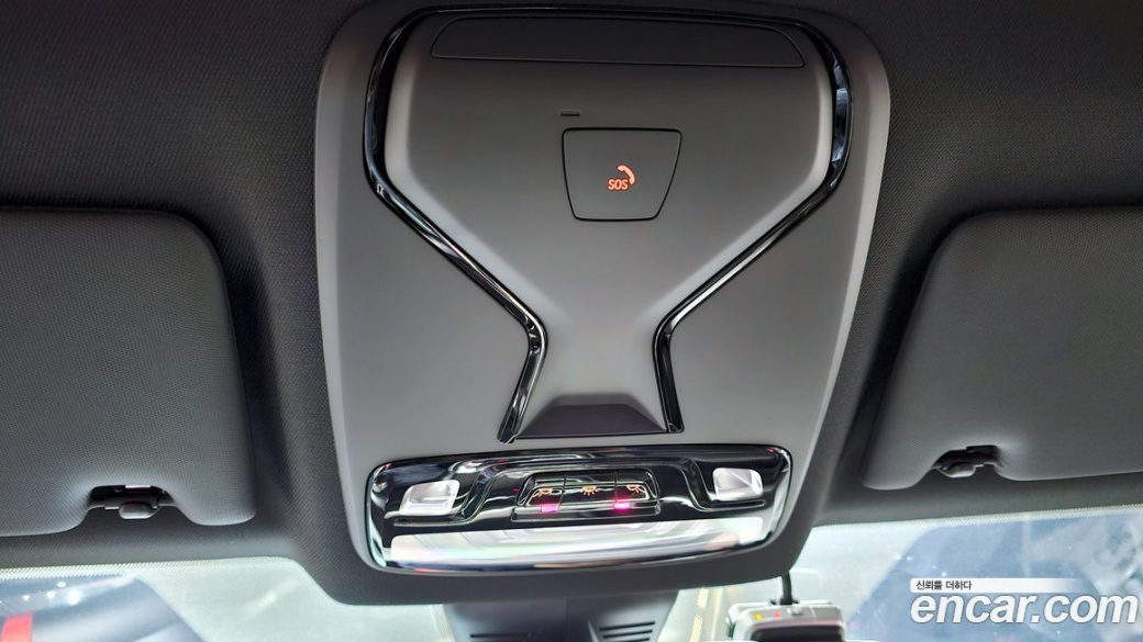 BMW M2 M2 Coupe, 2025