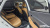 Hyundai Sonata 2.0, 2023