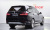 BMW X7 xDrive 40d Design Pure Excellence 7-Seater, 2023