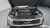 Kia Mohave Diesel 3.0 4WD 5-Seater, 2022