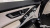 Mercedes-Benz S-Class S500L 4MATIC, 2023