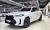 BMW X6 M60i, 2024