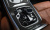 BMW X7 M60i xDrive M sport 6STR, 2025