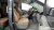 Hyundai Staria 4WD Lounge 9-Seater, 2025