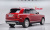 Rolls-Royce Cullinan 6.7 V12, 2023