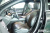 Mercedes-Benz S-Class S350 d, 2022