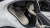 Mercedes-Benz C-Class C300 4MATIC Avantgarde, 2023