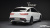 Genesis GV70 2.5T Gasoline AWD, 2024