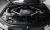 BMW X7 xDrive 40i M Sport 7STR, 2025