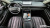 Genesis GV80 2.5T Gasoline AWD, 2022
