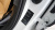 Volvo S90 B6 AWD Ultimate Bright, 2023