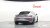Porsche 718 4.0 GTS, 2022