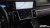 Kia Sorento Gasoline 2.5T 2WD, 2022