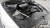 Genesis G80 Gasoline 2.5 Turbo AWD, 2025