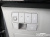 Hyundai Staria 4WD Lounge 9-Seater, 2023