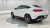 Mercedes-Benz GLE-Class GLE400d 4MATIC Coupe, 2023