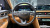 Genesis G70 Gasoline 2.5T 4WD, 2025