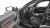 BMW 4-Series 420i M Sports GranCoupe, 2023