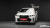 BMW X5 xDrive 40d M Sport Pro, 2026