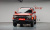 Ford Bronco 2.7 Outer Banks, 2023